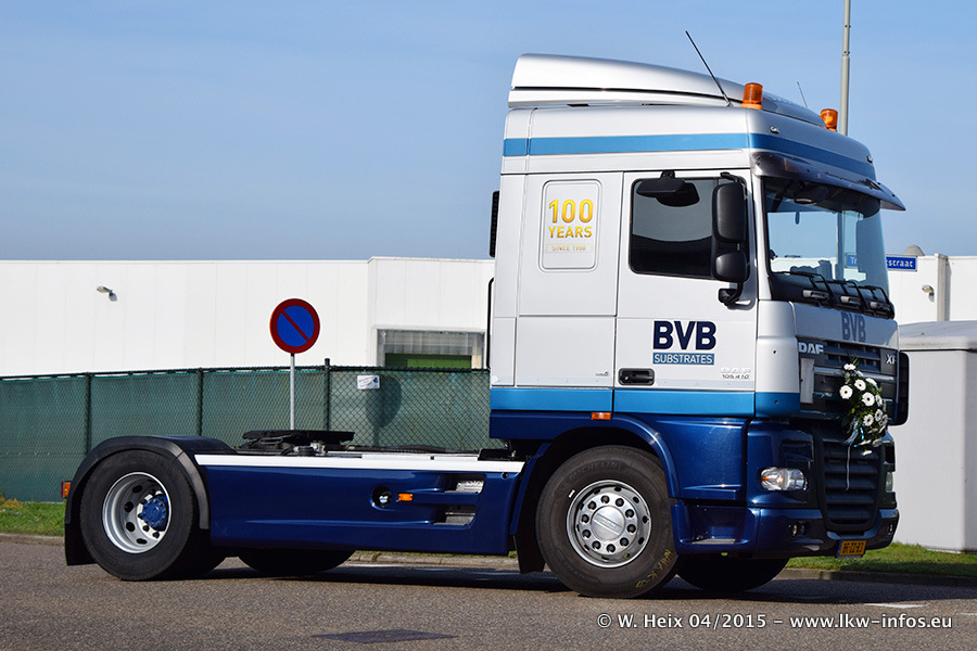 Truckrun Horst-20150412-Teil-1-0262.jpg